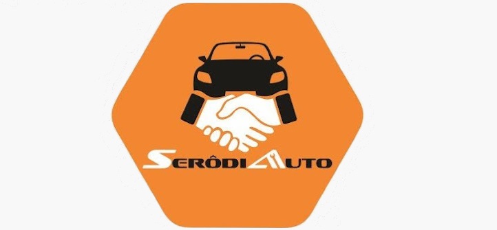 Serôdiauto